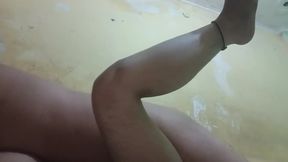Miss Mahi Fucking in the Friend Room