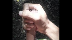 Gozando pro viado