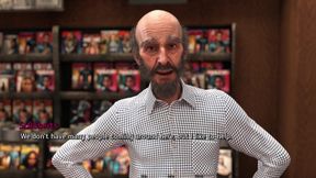 Worked at Hot MILF's House - Life Together - Ep01