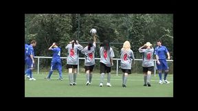 Orge Spericolate (full Movie)