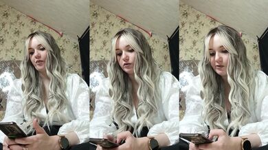 I read a women's forum, sex stories 1