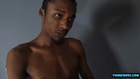 giant man-meat teenagers Multiracial With Facial Cumshot jizm