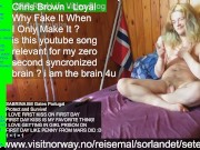 ENJOY GODFATHERSTREAM JUST C CANAL DIGITAL TV AS I GO 2020-05-10 15-31-30.m