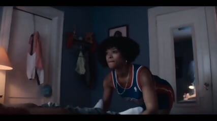 HORNY REDBONE GIRLFRIEND 5