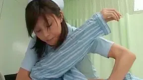 Sizzling Beauty Gets Crammed After Wild Banging Orgasm