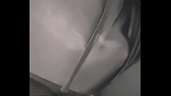 PEGANDO EM VARIAS POSI&Ccedil_&Otilde_ES TRANS FODE GOSTSO