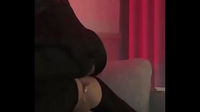 PEGANDO EM VARIAS POSI&Ccedil_&Otilde_ES TRANS FODE GOSTSO