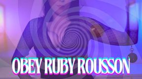 Mind Melting Drone Programming - NYE 2025 - HEAVY EFFECTS (4K)