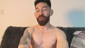 Jack Foden Private Show