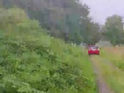 Outdoor cruising fun p6