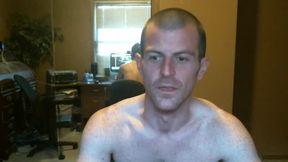 Ryan Waters Private Show