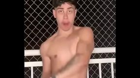Boys do TikTok | Pedro Rocha