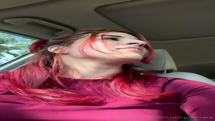 cutiepiemary2