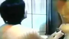 Taiwanese Nurse Fantasy – Luscious Seduction in Stunning HD