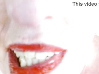 Dawnskye1962 - update #136 - 1290 Daniels Hard R IR roleplay and vibrator masturbation - Sep 29, 2025