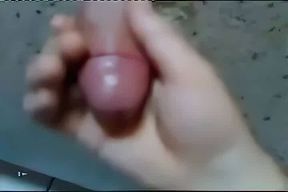 Amateur Bear Daddy Returns