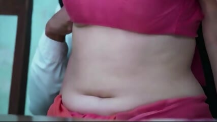 SEXY MEDAM KE SATH GOLU NE KI CHUDAI