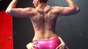 Sablique v Rapture (clip 2 MP4)