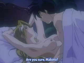 ”Class Reunion Episode 01 EXCLUSIVE UNCENSORED HENTAI”