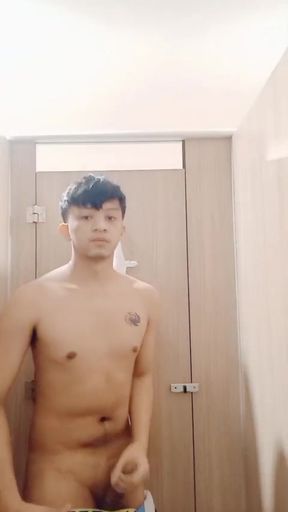 Hey, this is RodBoy!  I want you to taste this!