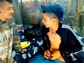 chatur 1503 partylatingroup