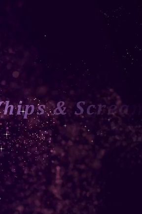 Mistress Luciana Bondage, Whips &amp; Screams