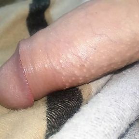 Colombian porno young penis full of milk ready for you