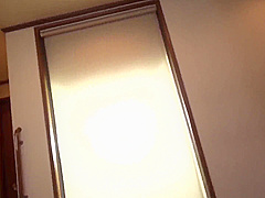 220814友達の男ばかり寝取るギャルd1