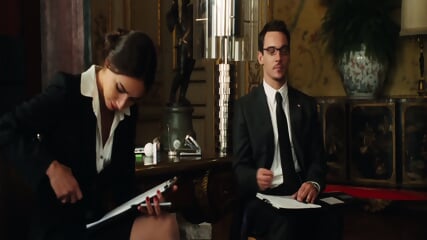 O jagi de filaninas F10362