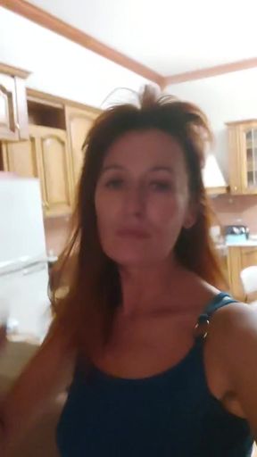 My Stream Is for You