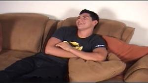 Circle Jerk Boys: Saddlebagging with San Diego's Sweetheart