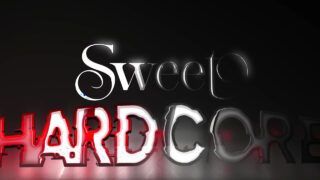 Menghantam pantat kencang seorang gadis Latin yang imut dalam sesi hardcore kasar yang menampilkan blowjob, handjob, dan cowgirl.