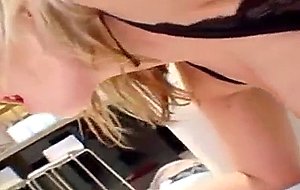 Velicity von in big booty moms