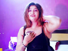 india sexy girl banging and transsexual lover hindi ero