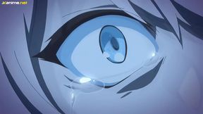 Perverse Kaifuku Anime – Subbed Katy Takes On Ecstatic Adventures