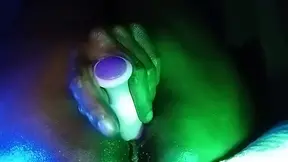 WAP????????????????????PULL THAT JUICE OUT THIS BEAUTIFUL PINK HOLE