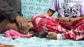 Up Indian dasi sex doggy style 28655