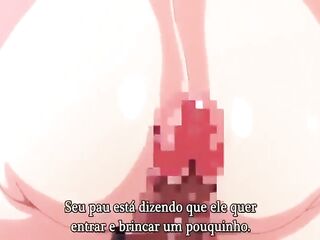 DROPOUT-MICTORIO DE PORRA EPISÓDIO LEGENDADO PT-BR