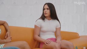 lena the plug daisy pheonix plugtalk porn video