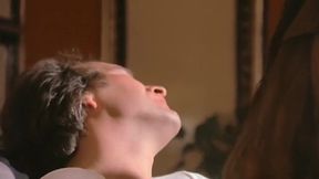 Je Suis A Prendre - 1978 (restored)