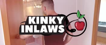 Eva Ann's Russian Milf Frenzy: Deepthroat Ass Fucks