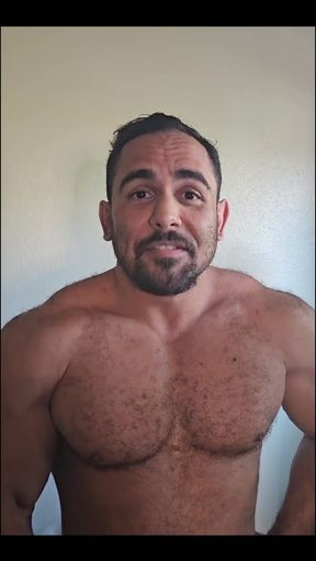 Today's Post Is a Sponsored Post From New Subscriber Jwillie