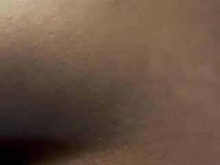 Small Black Shows Her Talents To