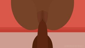 She wants me to fuck her sweet tight dry pussy, original erotica, real story, real experience