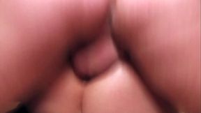 Molly Wood Hardcore Amateur Scene