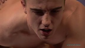 JP Dubois &amp; Billy Rubens 2