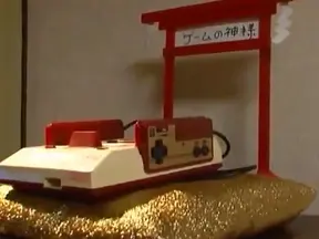 Magic Box Enchants Sexy Akari Asahina To Give Insatiable Blowjob Delight