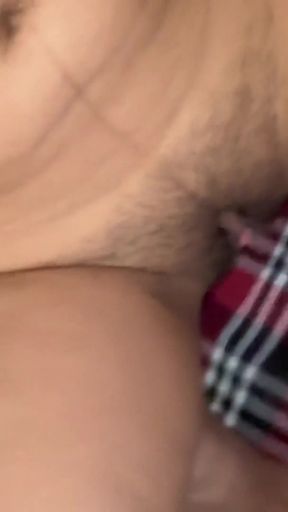 INDIAN HOUSE MALKIN FUCKED BY NOKAR RAMU IN HER TIGHT PUSSY   Clip 3