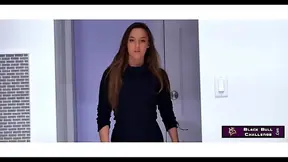 Black Bull Fucks The Brains Out Of Two Phat Ass White Chicks