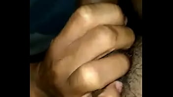 Porno amador gay